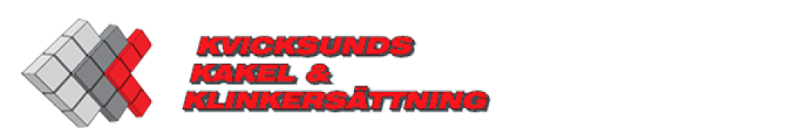 logo pixlig1
